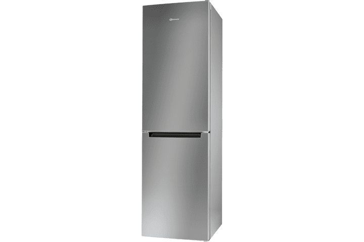 ETM Test 2019 Kühl-Gefrierkombinationen: „Gut“ für Bauknecht