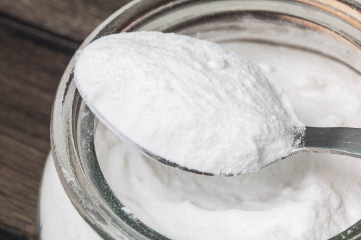 Spülmaschine entkalken – konkrete Maßnahmen