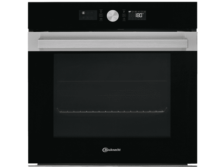 Designlinie Collection.05 mit dem Kitchen Innovation Award 2022 ausgezeichnet