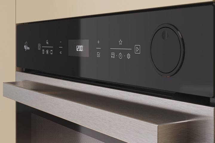 Tipps zum Kauf von Kochgeräten am Black Friday