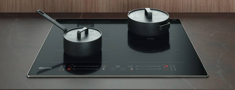 Was Sie bei der Verwendung von Ceranfeldreinigern beachten sollten