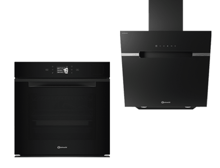 KITCHEN INNOVATION AWARD 2025