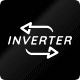INVERTER MOTOR