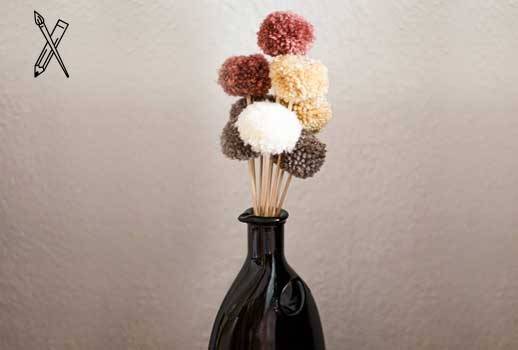 Praktische Tipps mit kreativen Ideen, Anleitungen und Inspirationen für Ihr Zuhause