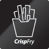 Crisp & CrispFry