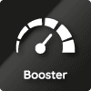 Booster