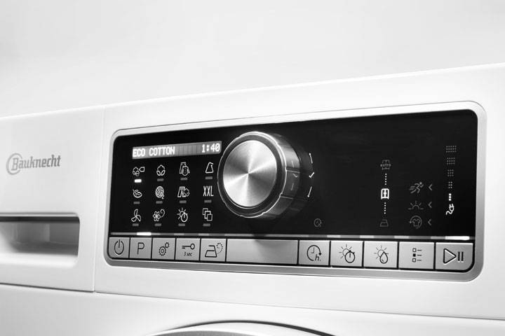 Trockner reinigen – welche Reinigungsmittel eignen sich?