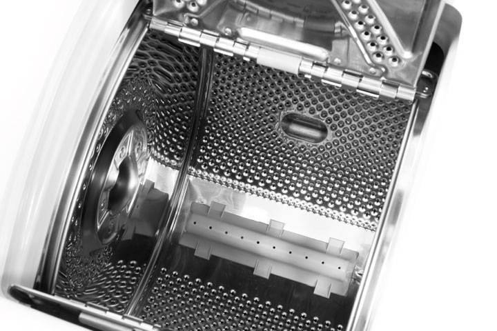 Als Faustregel gilt: