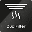 Dual Filter