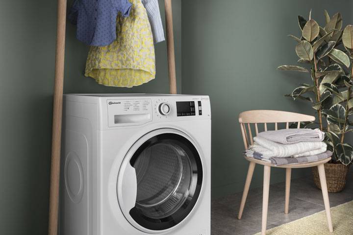 Der Preis-Vergleich: Kondenstrockner vs. Wärmepumptentrockner