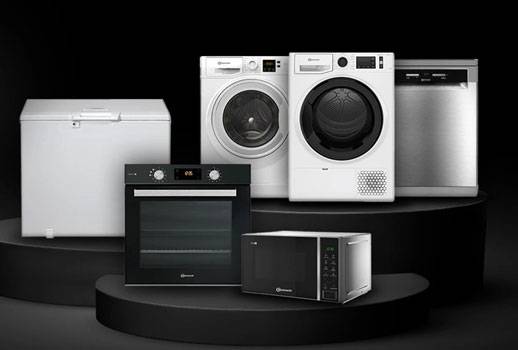 Black Friday Set Angebote