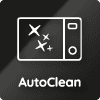 AutoClean