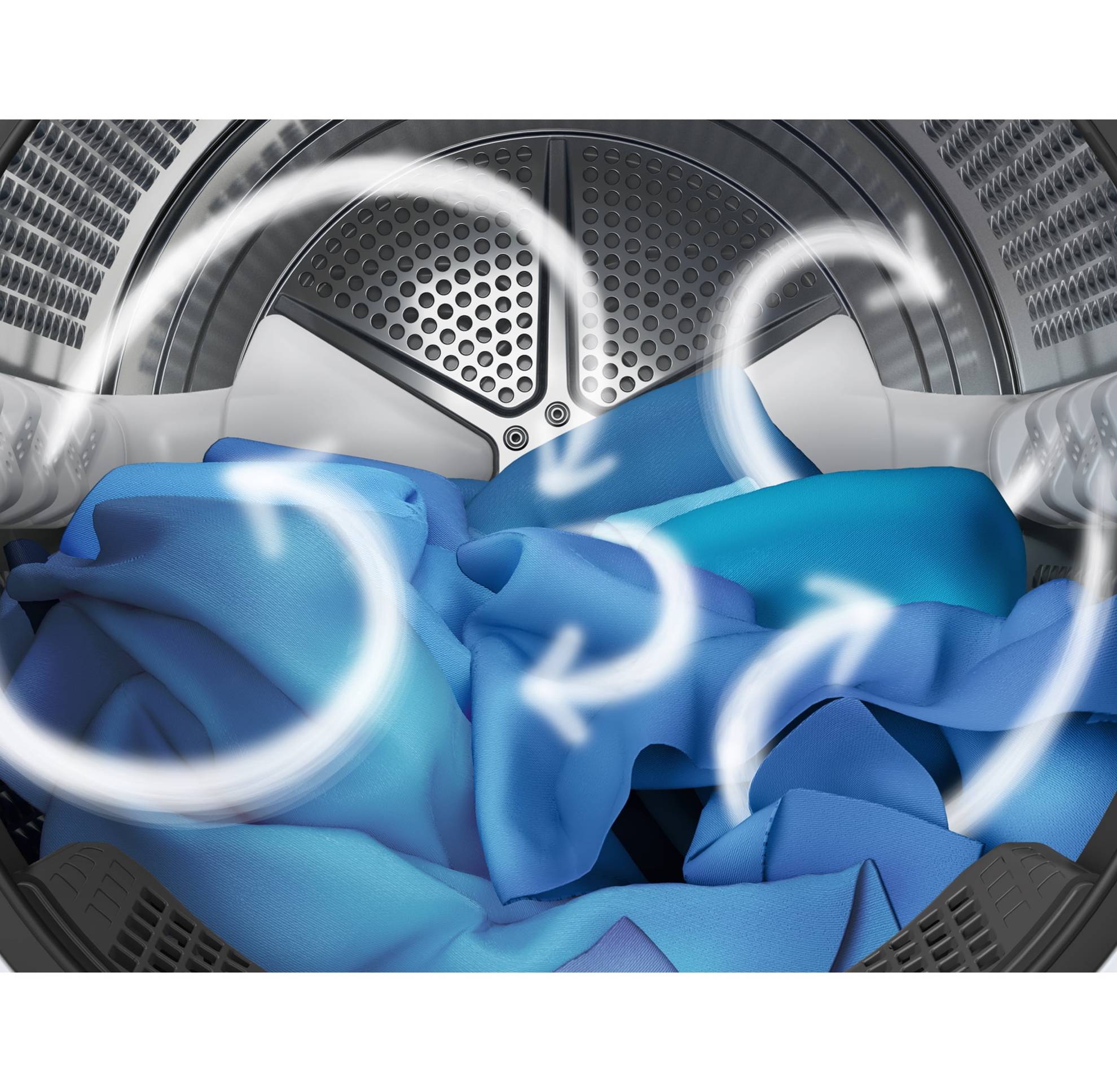 Sanftheit ist unsere Stärke