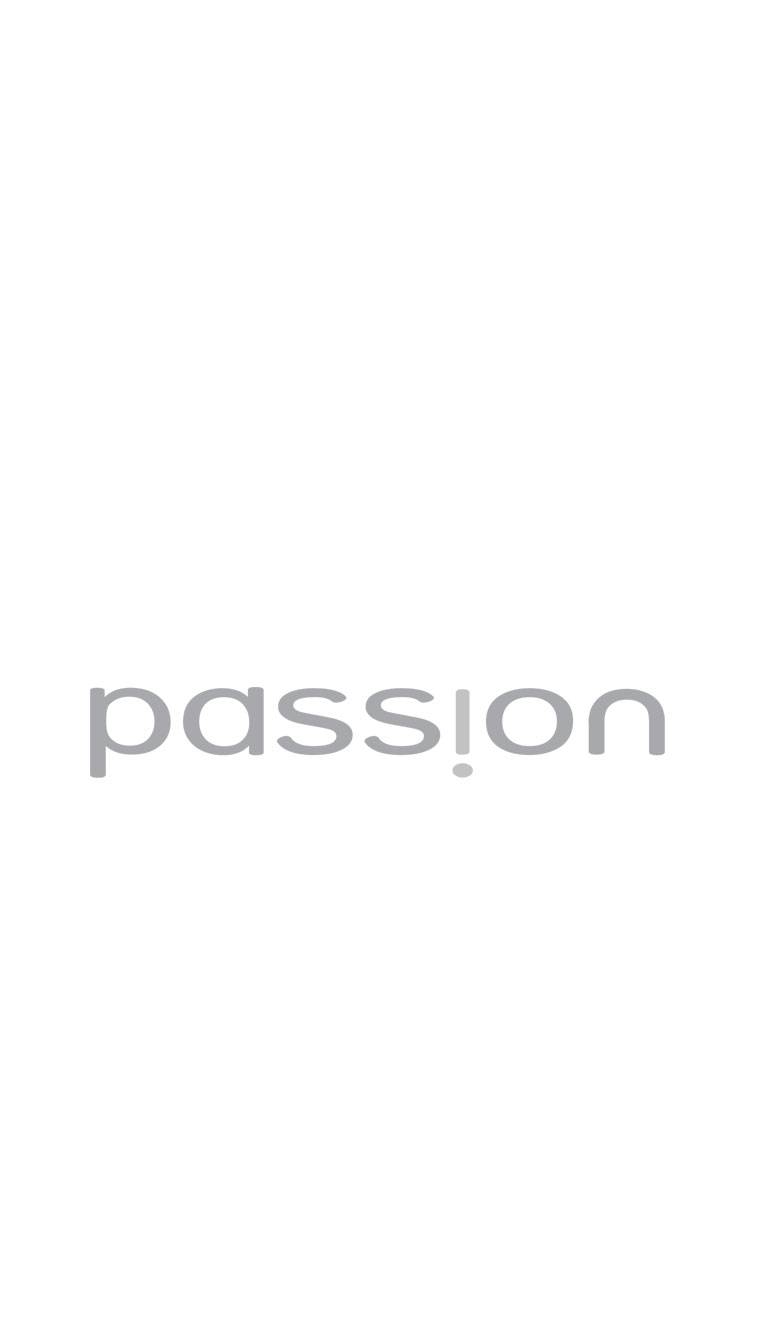 Highlights der passion-Gerรคte