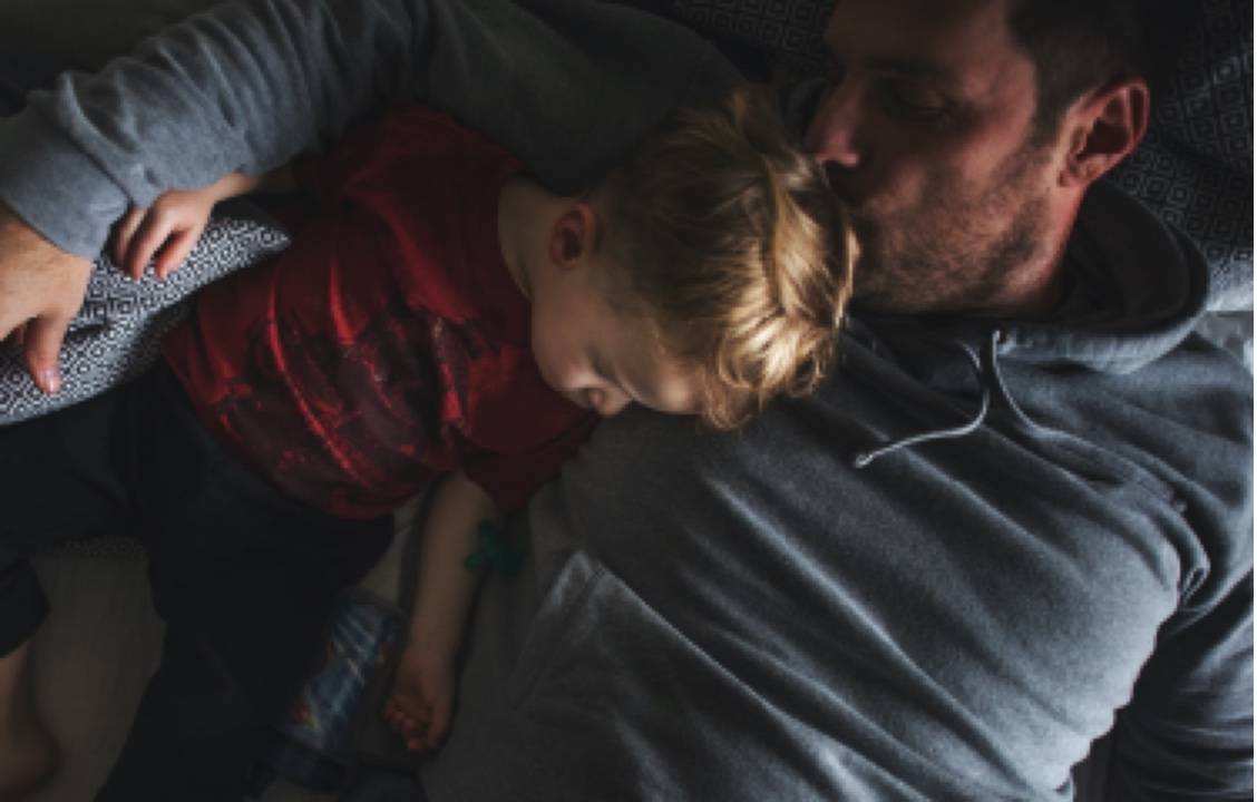 EXTREM LEISER DIRECT DRIVE-MOTOR