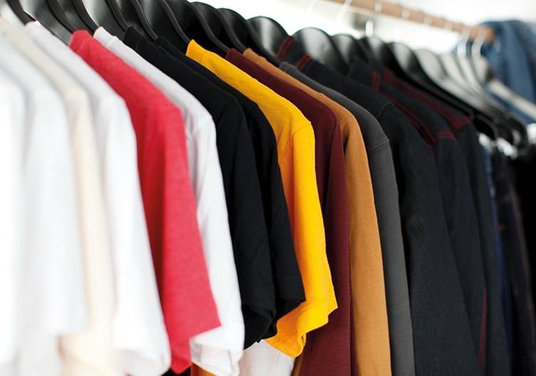 Wäschezeichen verstehen