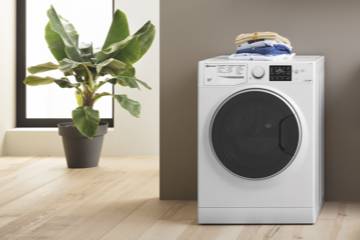 Optimale Wäschepflege für Ihre Lieblingskleidung