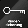 Kindersicherung