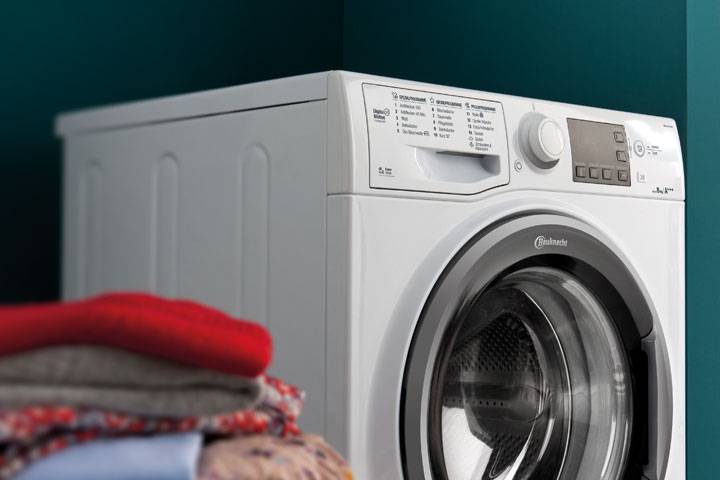 Mit dem naheliegendem beginnen – die einfachen Ursachen