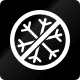TOTAL NO FROST