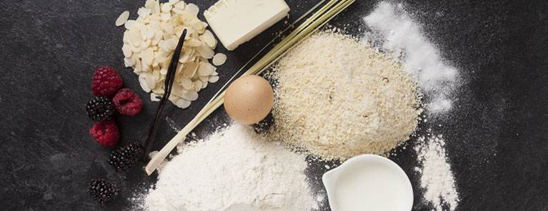 Was kann man noch in der Mikrowelle kochen?