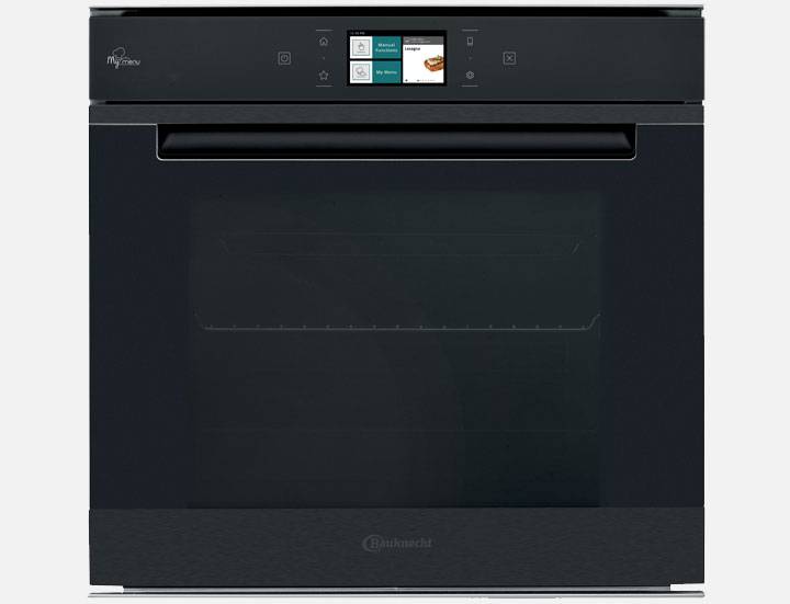 Kücheninnovationspreis 2020