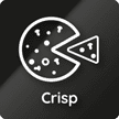 Crisp