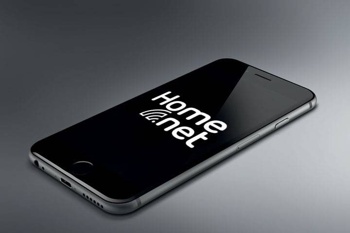 Schnell und intuitiv