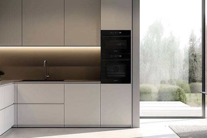 Collection.05 – Raffiniert und funktional