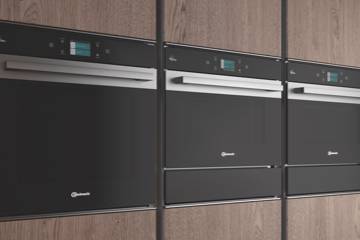 KULINARISCHE KREATIONEN ERSTELLEN