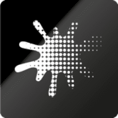 ANTI-FLECKEN PROGRAMM