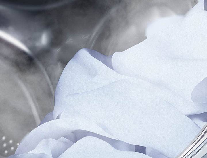 Steam 3.0 - Die natürliche Kraft des Dampfes