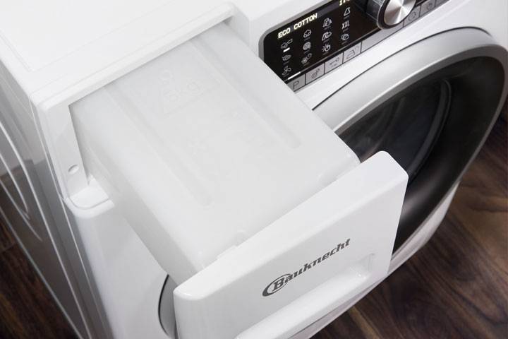 Regelmäßige Wartung für ein langes Leben