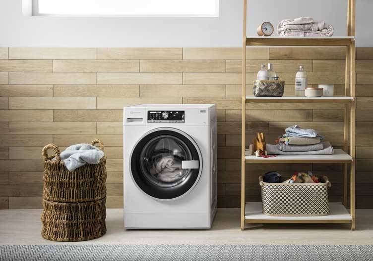 Waschmaschine anschließen: So einfach geht’s!