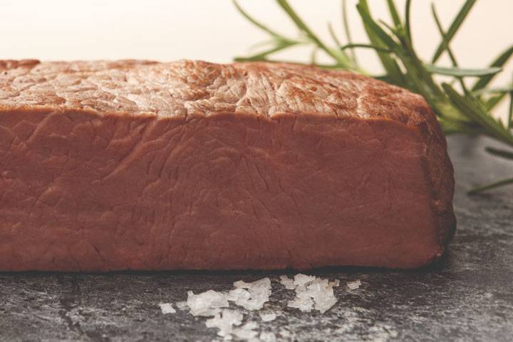 Schnell auftauen: So wird Tiefgekühltes in kürzester Zeit verzehrbereit