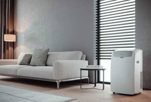 KLIMAANLAGE FÜR ZUHAUSE – WELCHE PASST ZU MIR?