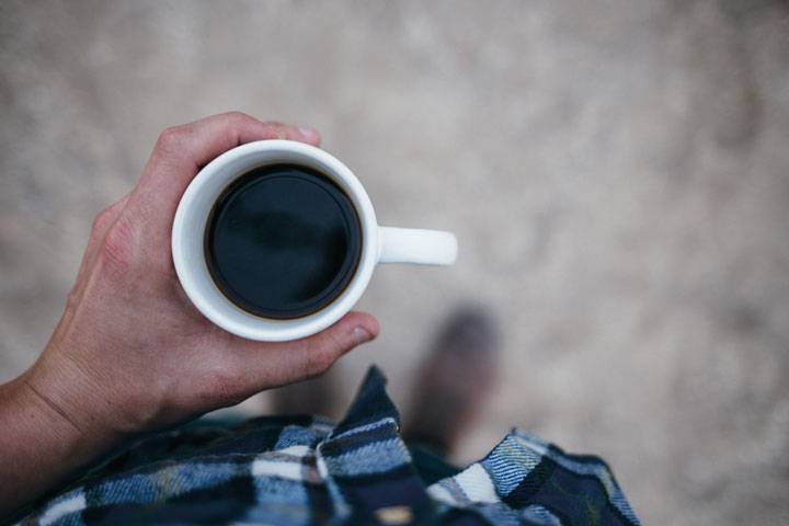 Filterkaffeemaschinen: Der Kaffee-Klassiker