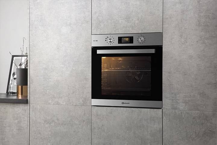 Collection.03 – Markant und robust