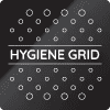 HYGIENE GRID