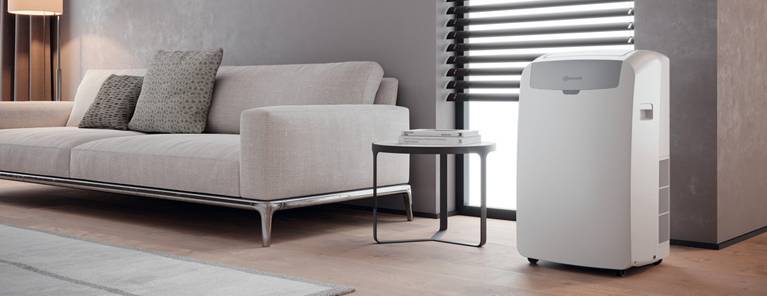 Wohlfühlklima fürs Zuhause