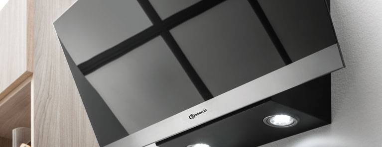 Aktivkohlefilter finden