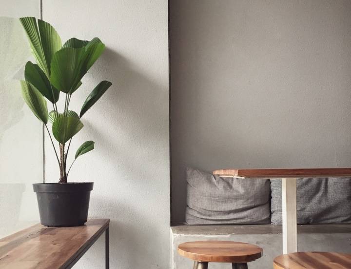 Die Ökodesign-Richtlinie