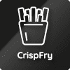 Crisp Fry