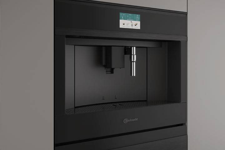 Professionelle Entkalker für Kaffeemaschinen: Schnelle und zuverlässige Hilfe