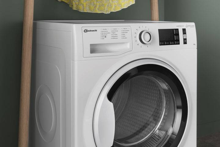 UNVERWECHSELBARES DESIGN