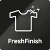 FreshFinish