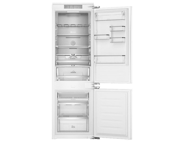 Kühl-/Gefrierkombination und Marke mit Kücheninnovationspreis 2023 ausgezeichnet