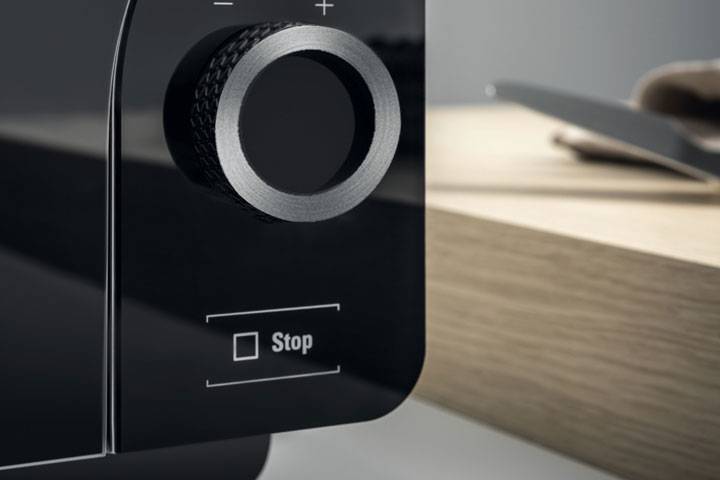 Was darf nicht in der Mikrowelle verwendet werden?