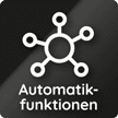 Automatik Funktionen