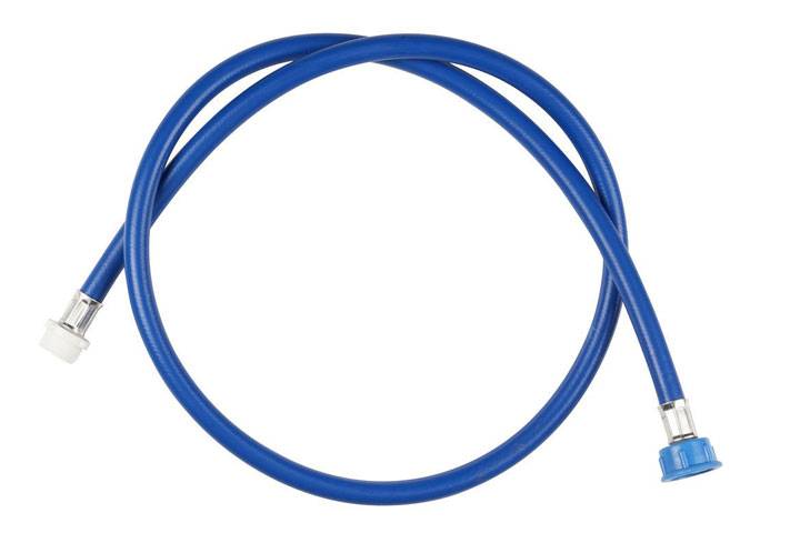 Entfernung und Schlauchverlängerungen